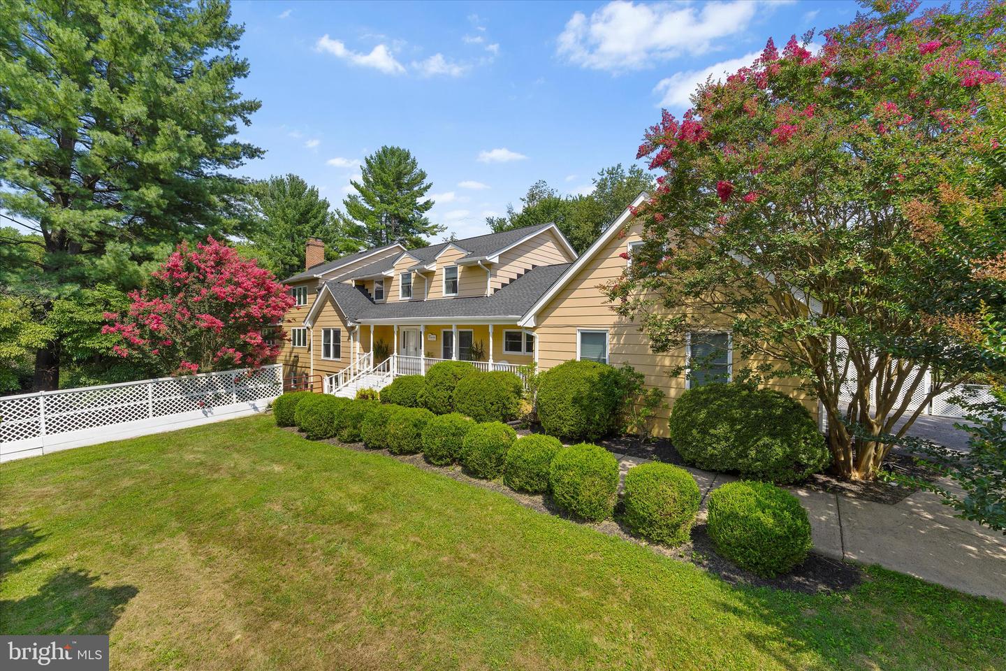 16764 HILLSBORO RD, PURCELLVILLE, Virginia 20132, ,Land,For sale,16764 HILLSBORO RD,VALO2102966 MLS # VALO2102966
