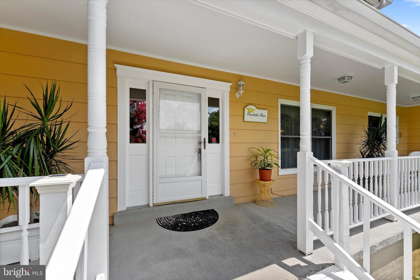 16764 HILLSBORO RD, PURCELLVILLE, Virginia 20132, ,Land,For sale,16764 HILLSBORO RD,VALO2102966 MLS # VALO2102966