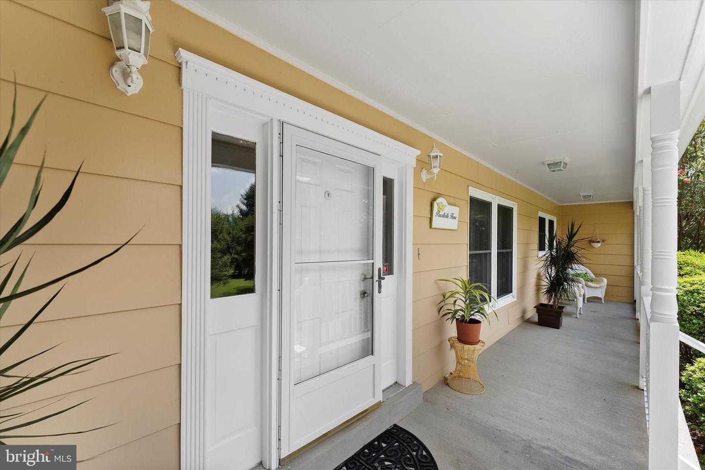 16764 HILLSBORO RD, PURCELLVILLE, Virginia 20132, ,Land,For sale,16764 HILLSBORO RD,VALO2102966 MLS # VALO2102966