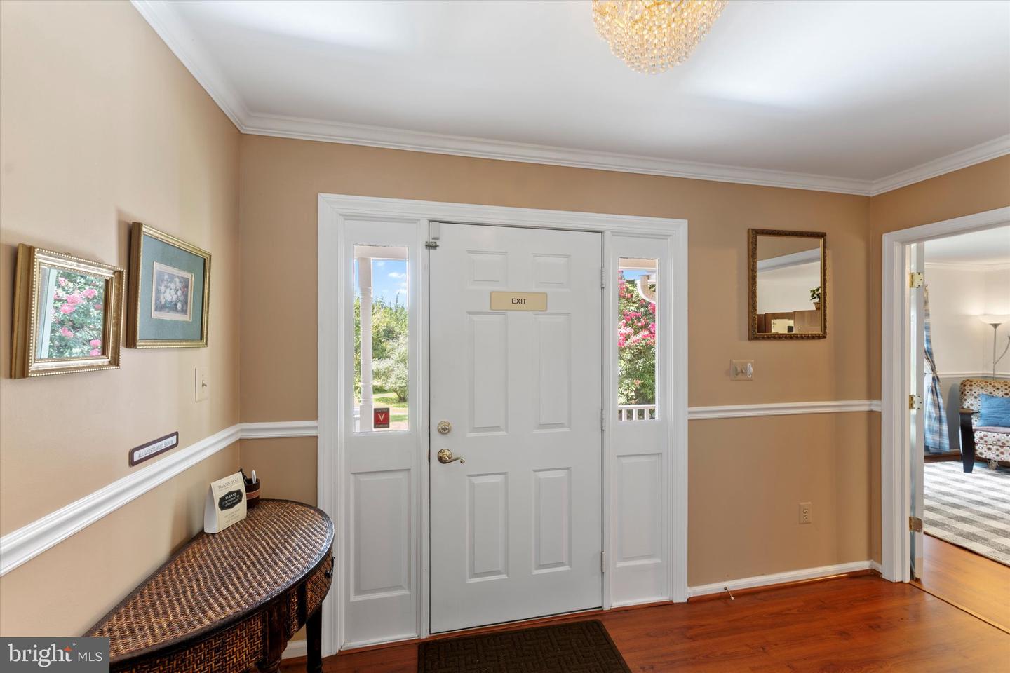 16764 HILLSBORO RD, PURCELLVILLE, Virginia 20132, ,Land,For sale,16764 HILLSBORO RD,VALO2102966 MLS # VALO2102966