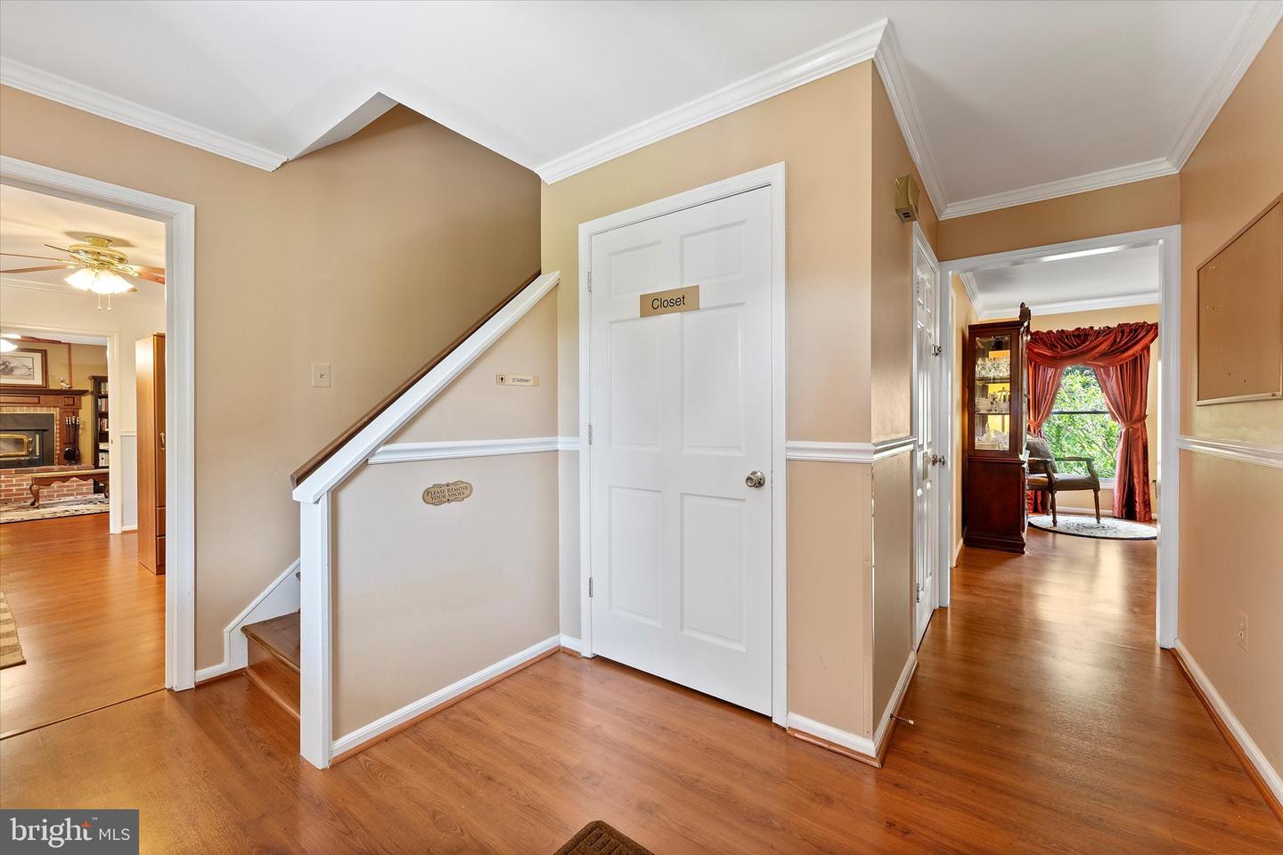 16764 HILLSBORO RD, PURCELLVILLE, Virginia 20132, ,Land,For sale,16764 HILLSBORO RD,VALO2102966 MLS # VALO2102966