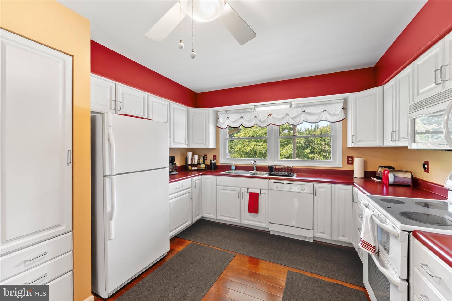 16764 HILLSBORO RD, PURCELLVILLE, Virginia 20132, ,Land,For sale,16764 HILLSBORO RD,VALO2102966 MLS # VALO2102966