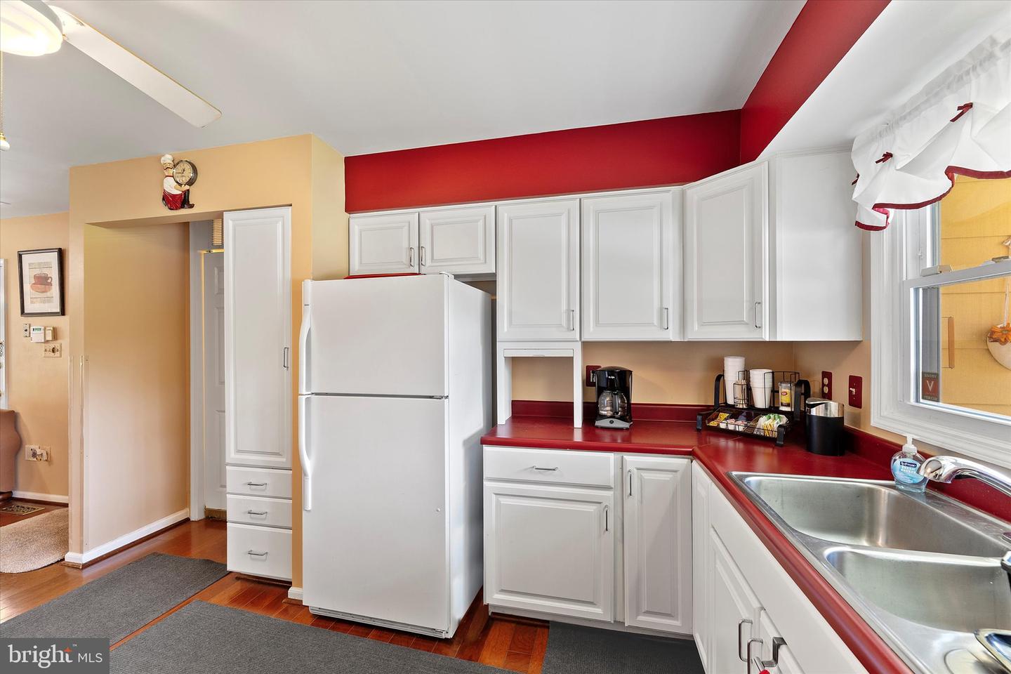 16764 HILLSBORO RD, PURCELLVILLE, Virginia 20132, ,Land,For sale,16764 HILLSBORO RD,VALO2102966 MLS # VALO2102966