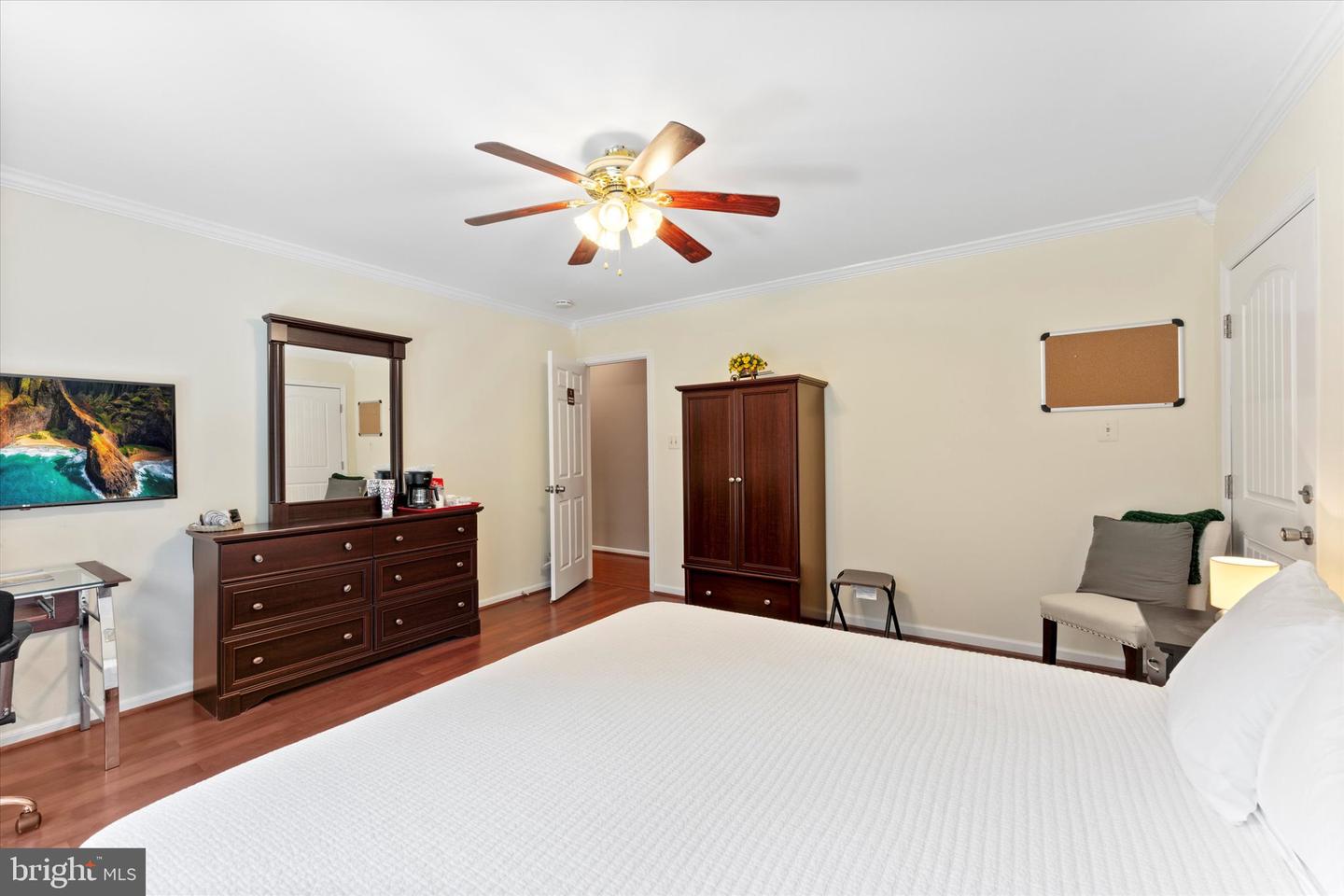 16764 HILLSBORO RD, PURCELLVILLE, Virginia 20132, ,Land,For sale,16764 HILLSBORO RD,VALO2102966 MLS # VALO2102966