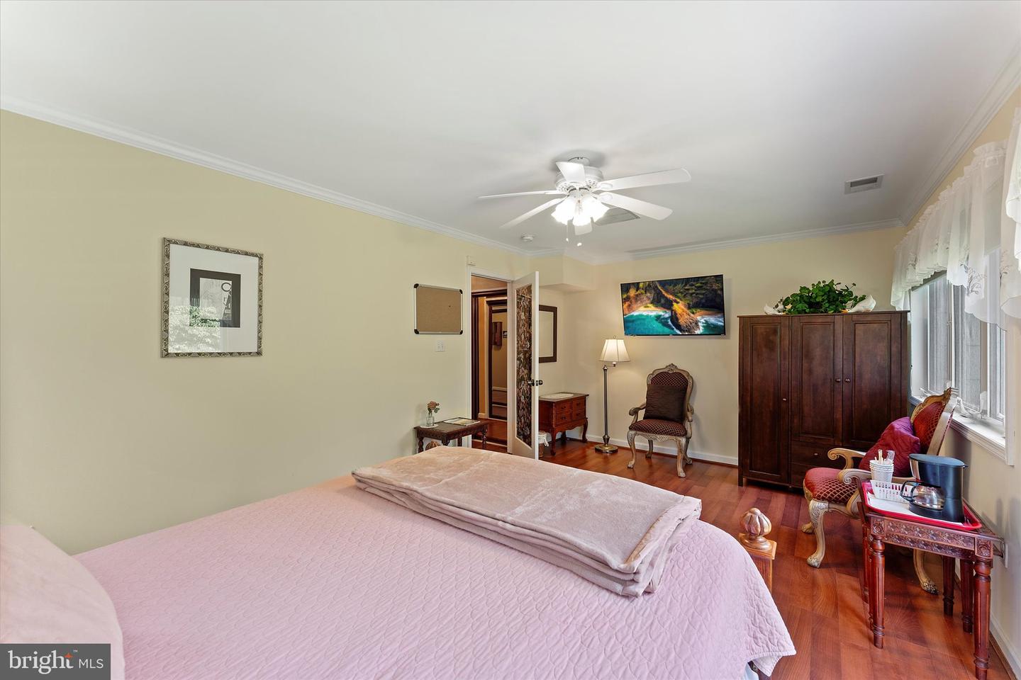 16764 HILLSBORO RD, PURCELLVILLE, Virginia 20132, ,Land,For sale,16764 HILLSBORO RD,VALO2102966 MLS # VALO2102966