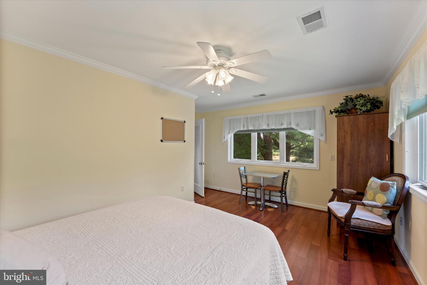 16764 HILLSBORO RD, PURCELLVILLE, Virginia 20132, ,Land,For sale,16764 HILLSBORO RD,VALO2102966 MLS # VALO2102966