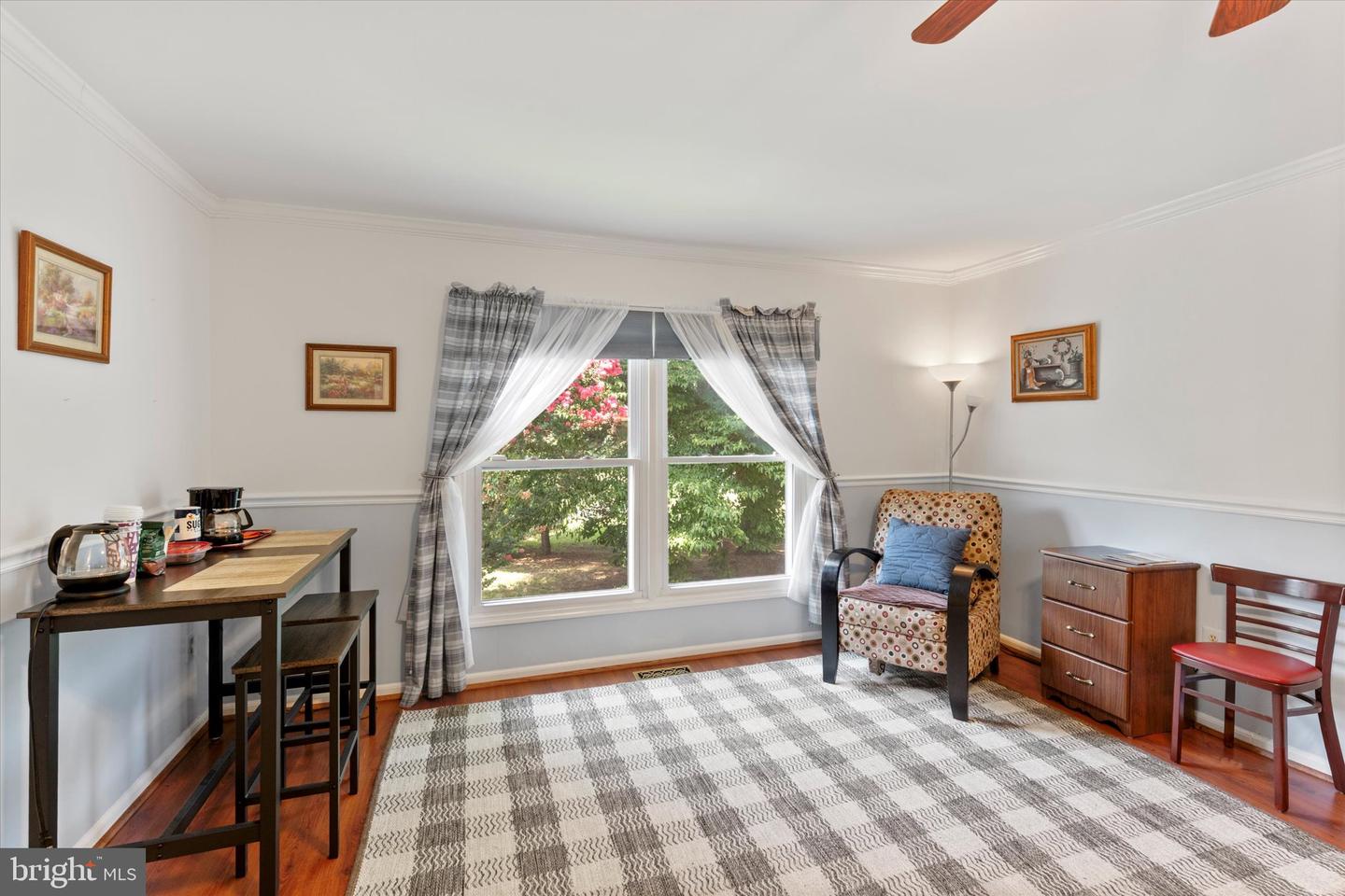 16764 HILLSBORO RD, PURCELLVILLE, Virginia 20132, ,Land,For sale,16764 HILLSBORO RD,VALO2102966 MLS # VALO2102966