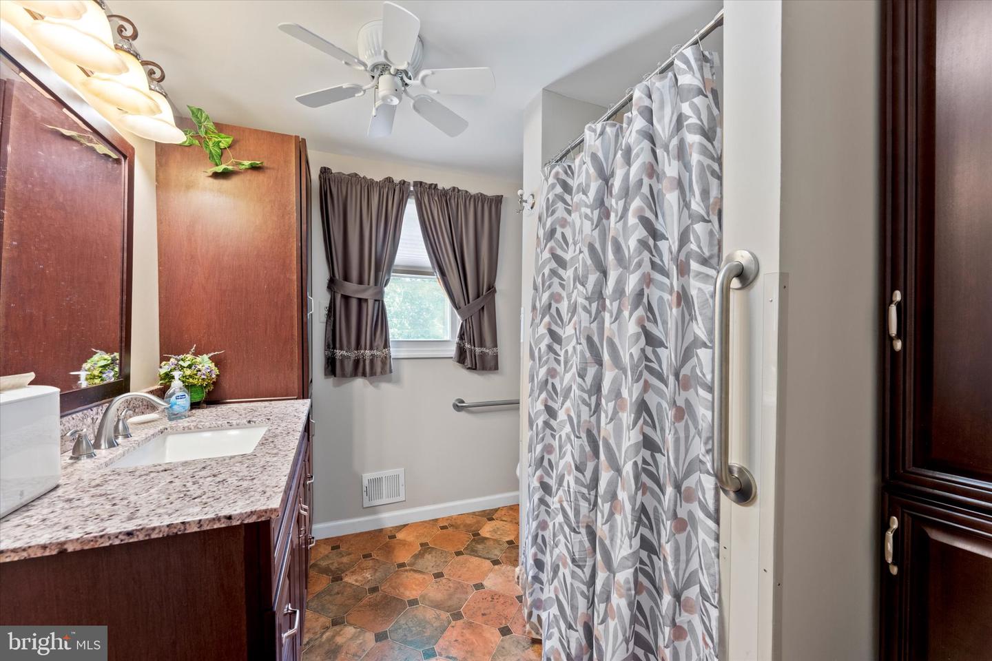 16764 HILLSBORO RD, PURCELLVILLE, Virginia 20132, ,Land,For sale,16764 HILLSBORO RD,VALO2102966 MLS # VALO2102966