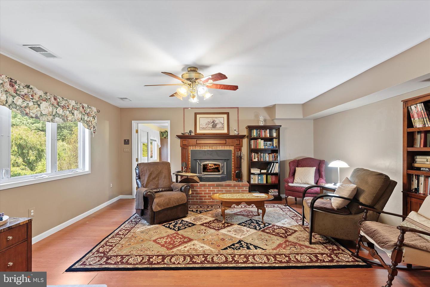 16764 HILLSBORO RD, PURCELLVILLE, Virginia 20132, ,Land,For sale,16764 HILLSBORO RD,VALO2102966 MLS # VALO2102966