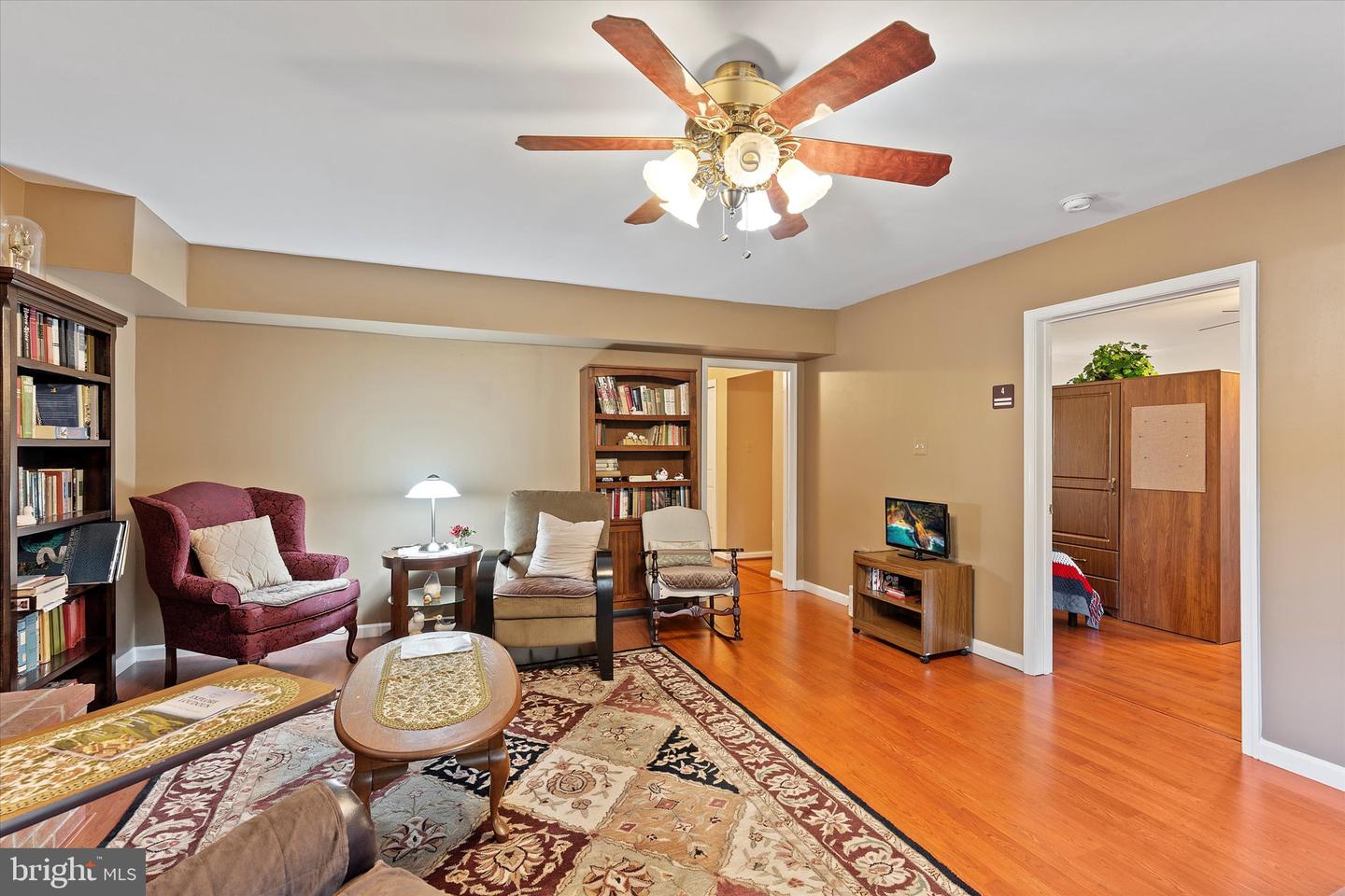 16764 HILLSBORO RD, PURCELLVILLE, Virginia 20132, ,Land,For sale,16764 HILLSBORO RD,VALO2102966 MLS # VALO2102966