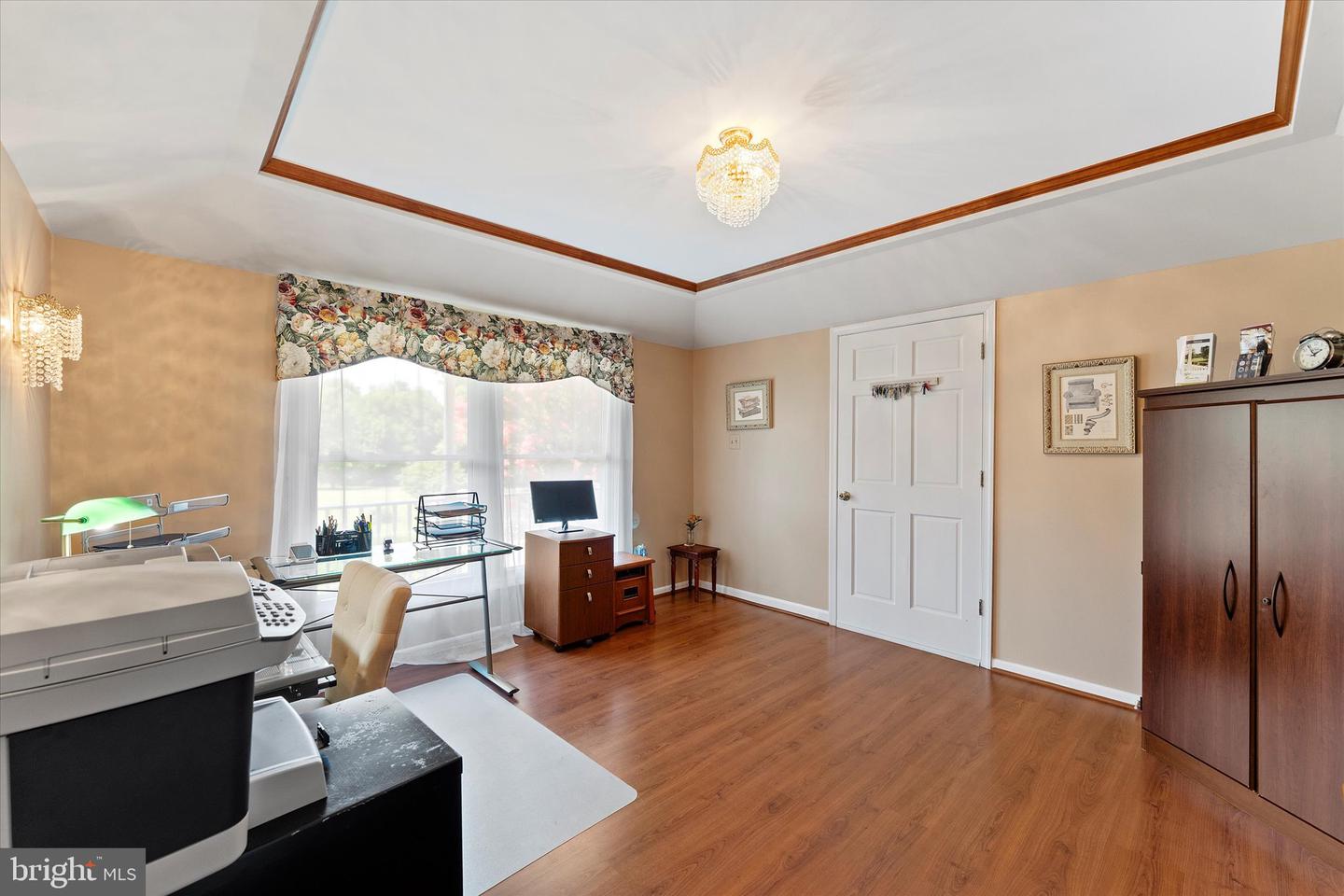 16764 HILLSBORO RD, PURCELLVILLE, Virginia 20132, ,Land,For sale,16764 HILLSBORO RD,VALO2102966 MLS # VALO2102966