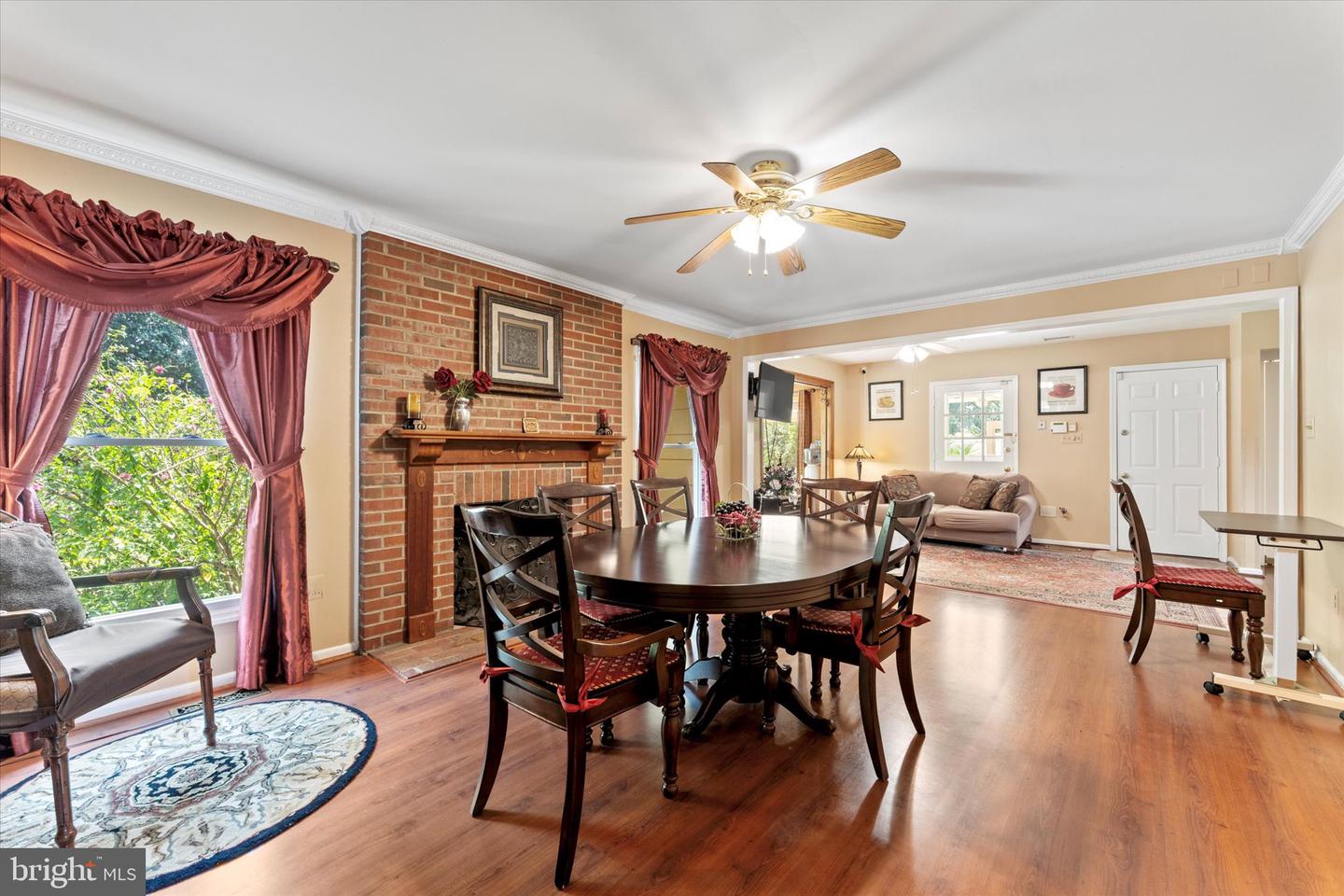 16764 HILLSBORO RD, PURCELLVILLE, Virginia 20132, ,Land,For sale,16764 HILLSBORO RD,VALO2102966 MLS # VALO2102966