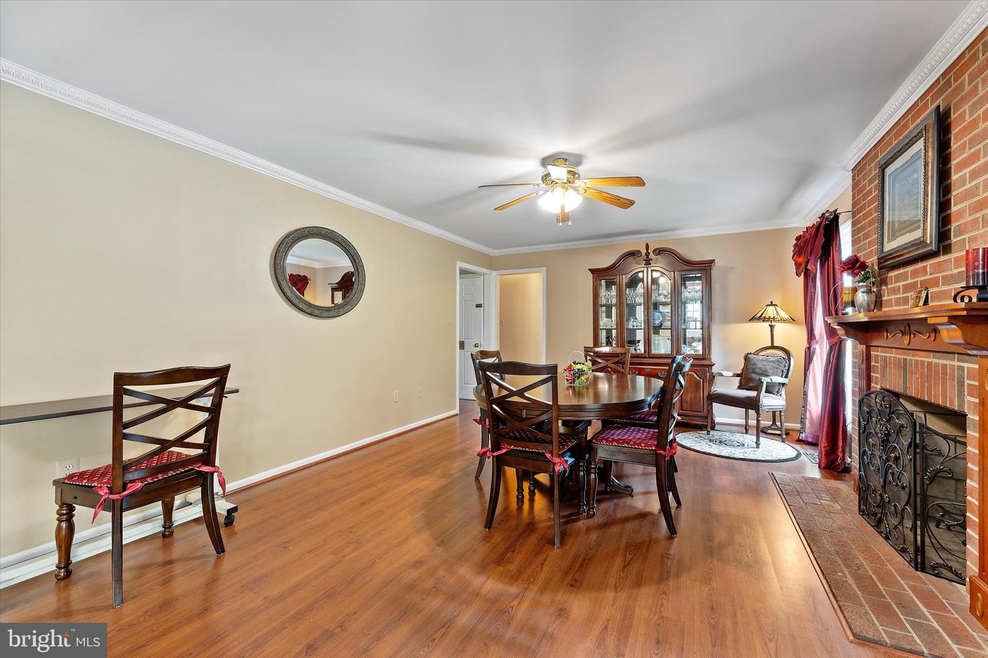 16764 HILLSBORO RD, PURCELLVILLE, Virginia 20132, ,Land,For sale,16764 HILLSBORO RD,VALO2102966 MLS # VALO2102966