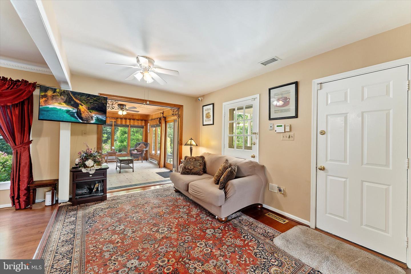 16764 HILLSBORO RD, PURCELLVILLE, Virginia 20132, ,Land,For sale,16764 HILLSBORO RD,VALO2102966 MLS # VALO2102966