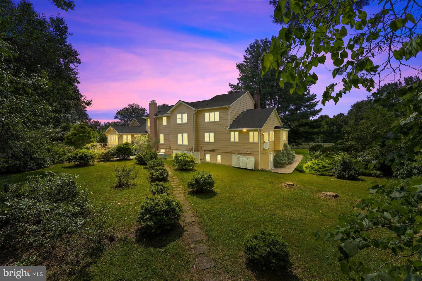 16764 HILLSBORO RD, PURCELLVILLE, Virginia 20132, ,Land,For sale,16764 HILLSBORO RD,VALO2102966 MLS # VALO2102966