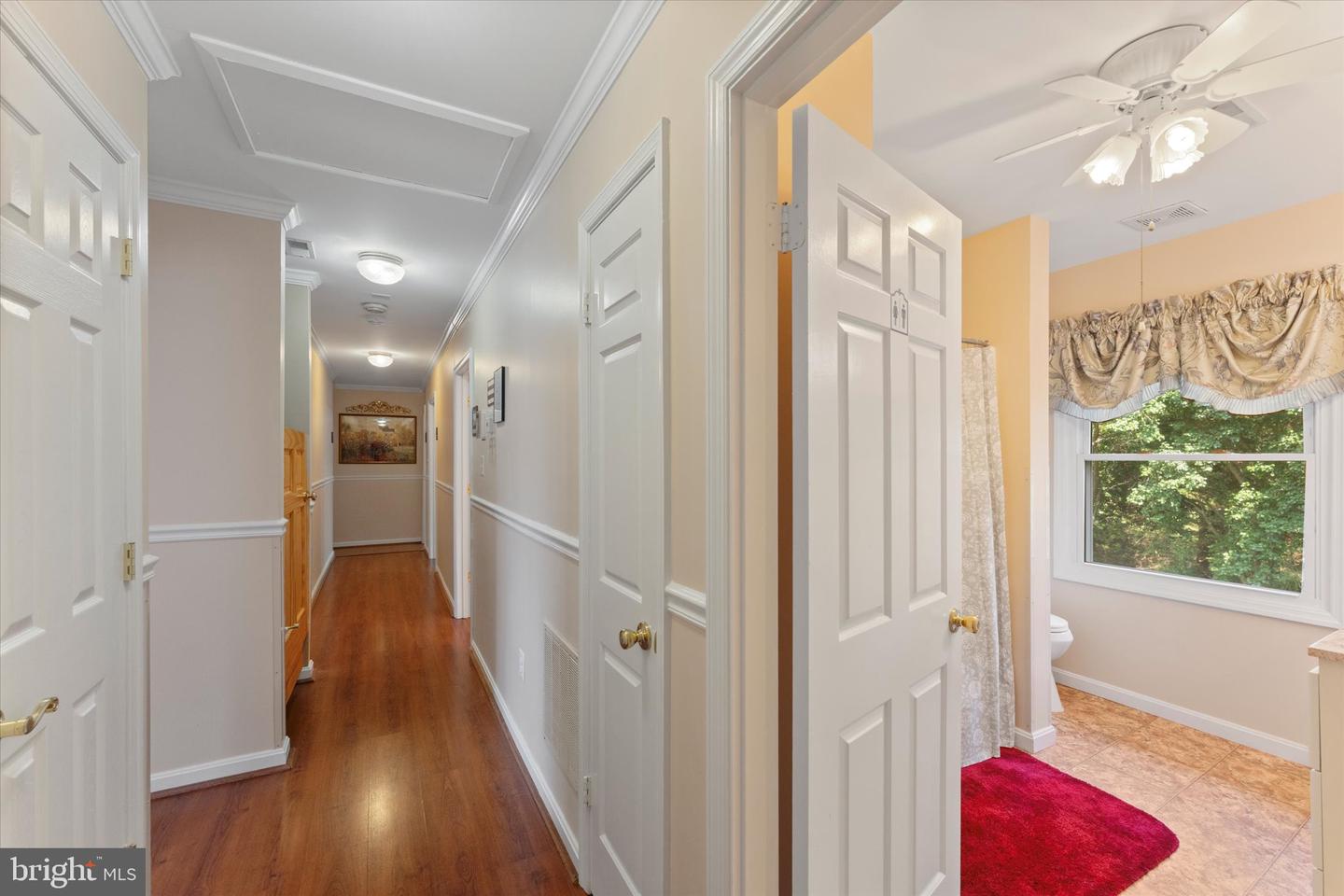 16764 HILLSBORO RD, PURCELLVILLE, Virginia 20132, ,Land,For sale,16764 HILLSBORO RD,VALO2102966 MLS # VALO2102966