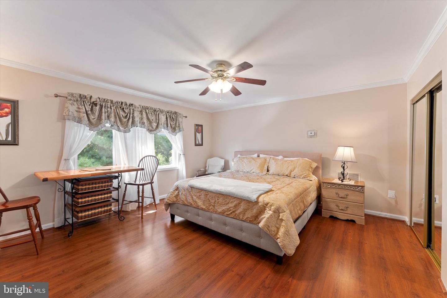 16764 HILLSBORO RD, PURCELLVILLE, Virginia 20132, ,Land,For sale,16764 HILLSBORO RD,VALO2102966 MLS # VALO2102966