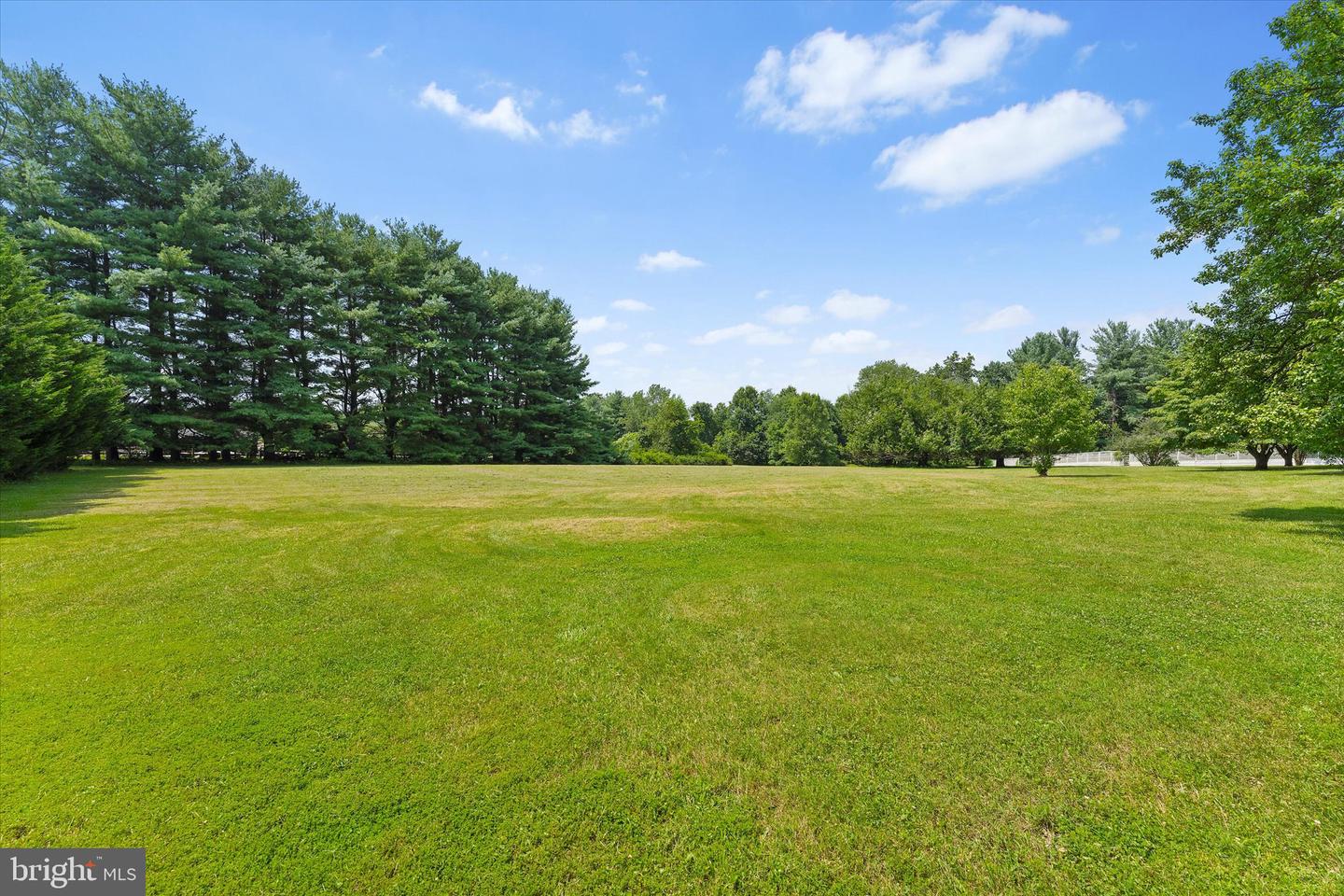 16764 HILLSBORO RD, PURCELLVILLE, Virginia 20132, ,Land,For sale,16764 HILLSBORO RD,VALO2102966 MLS # VALO2102966