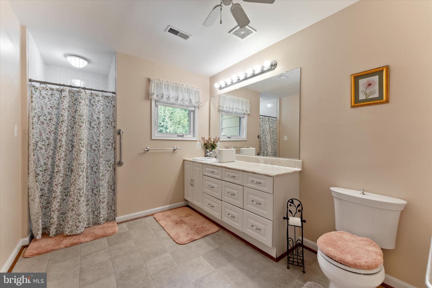 16764 HILLSBORO RD, PURCELLVILLE, Virginia 20132, ,Land,For sale,16764 HILLSBORO RD,VALO2102966 MLS # VALO2102966