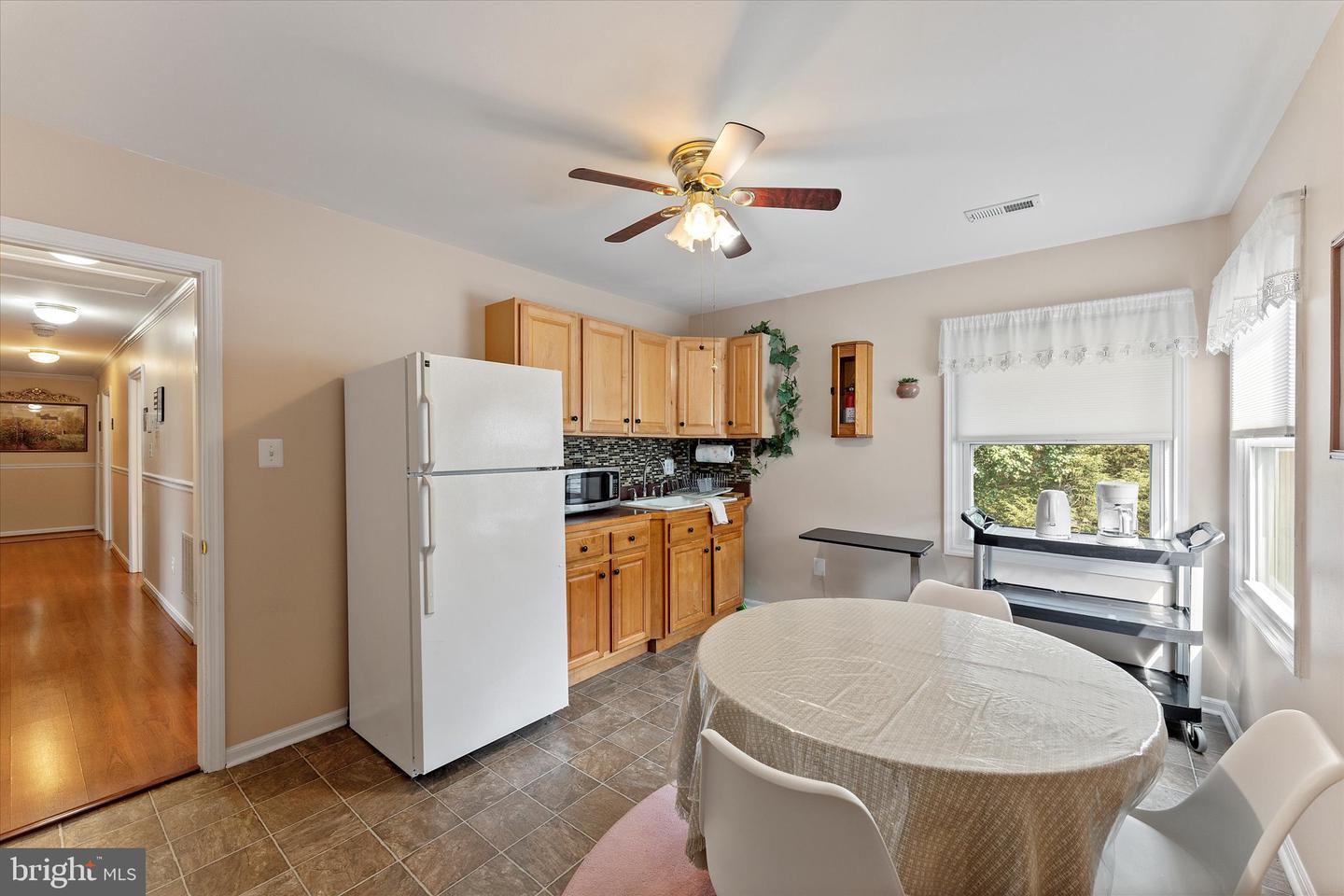 16764 HILLSBORO RD, PURCELLVILLE, Virginia 20132, ,Land,For sale,16764 HILLSBORO RD,VALO2102966 MLS # VALO2102966