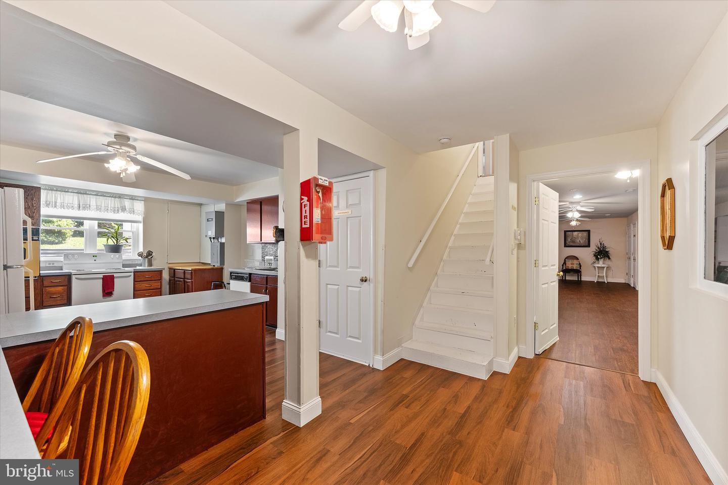 16764 HILLSBORO RD, PURCELLVILLE, Virginia 20132, ,Land,For sale,16764 HILLSBORO RD,VALO2102966 MLS # VALO2102966