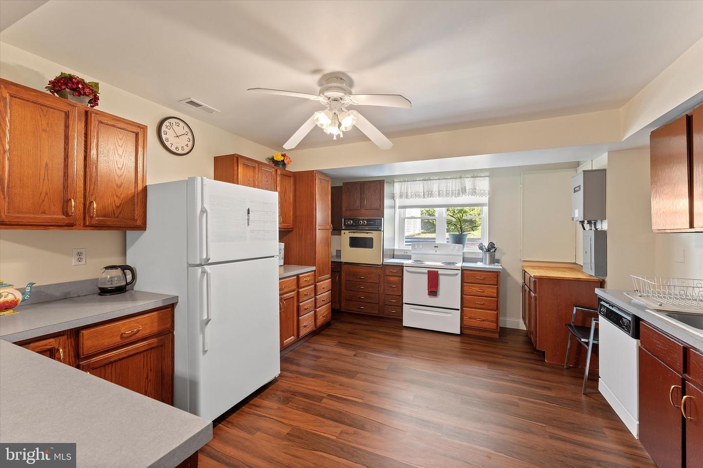 16764 HILLSBORO RD, PURCELLVILLE, Virginia 20132, ,Land,For sale,16764 HILLSBORO RD,VALO2102966 MLS # VALO2102966