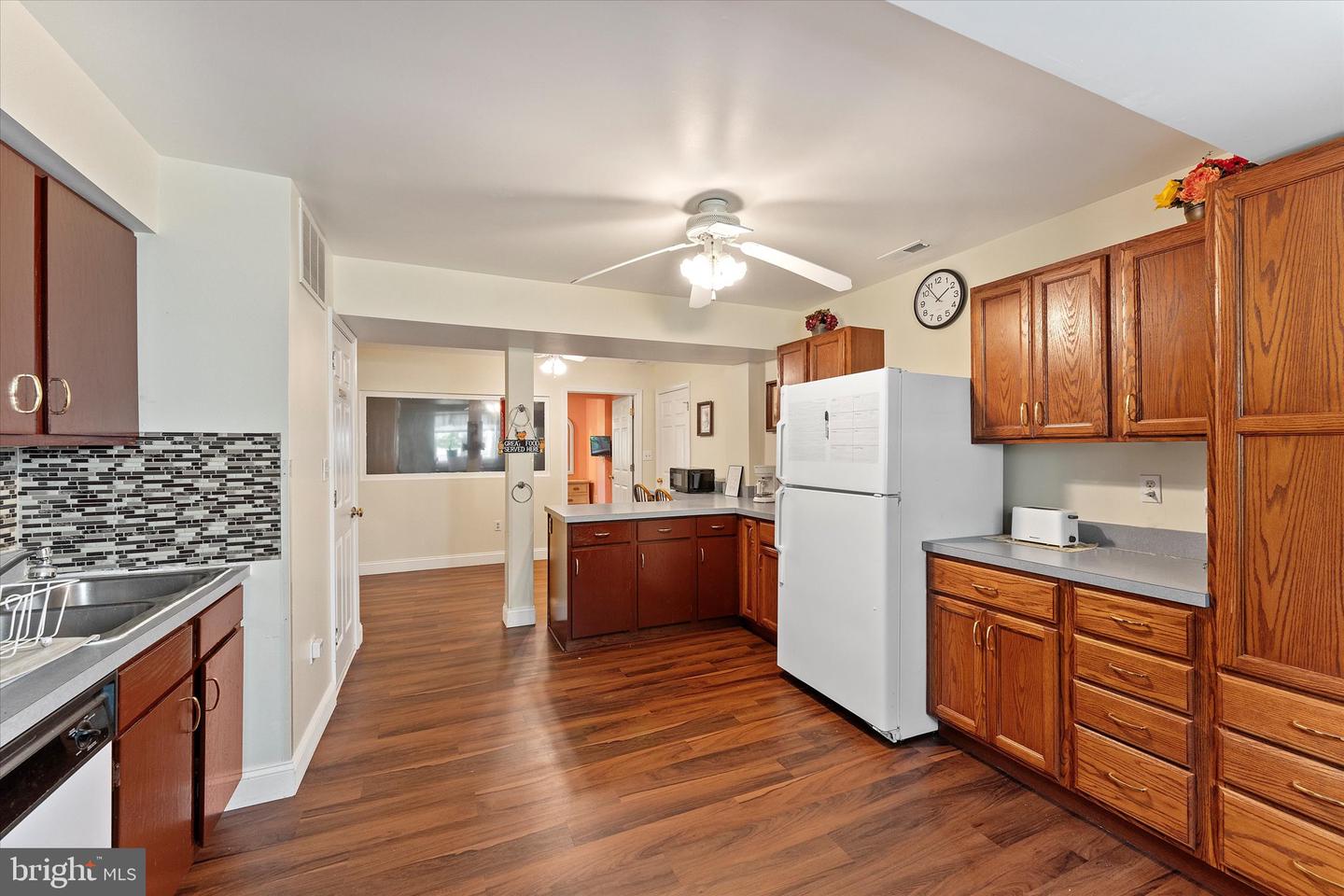 16764 HILLSBORO RD, PURCELLVILLE, Virginia 20132, ,Land,For sale,16764 HILLSBORO RD,VALO2102966 MLS # VALO2102966