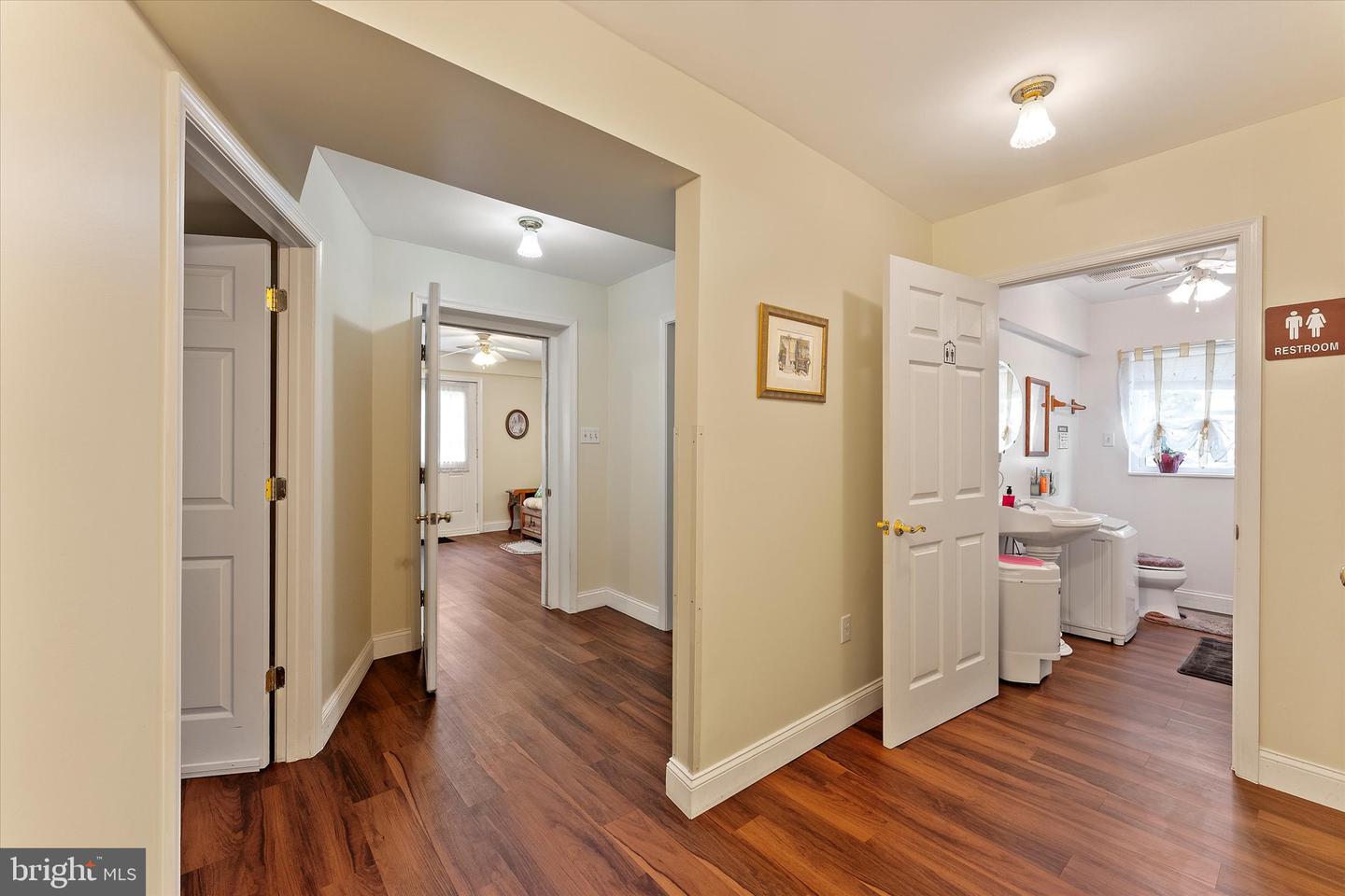 16764 HILLSBORO RD, PURCELLVILLE, Virginia 20132, ,Land,For sale,16764 HILLSBORO RD,VALO2102966 MLS # VALO2102966