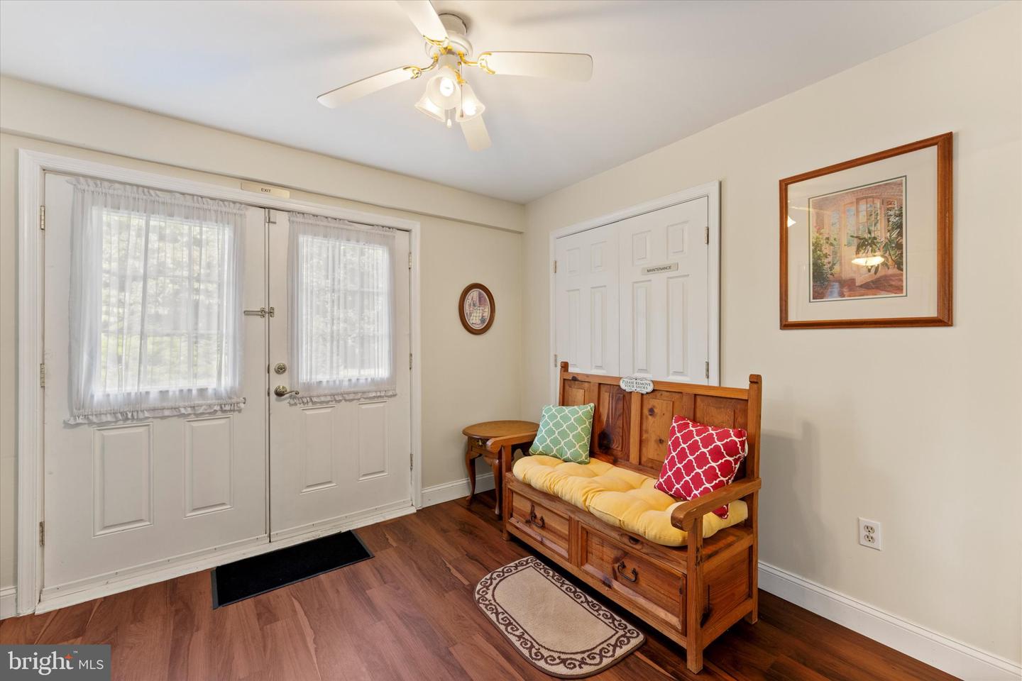 16764 HILLSBORO RD, PURCELLVILLE, Virginia 20132, ,Land,For sale,16764 HILLSBORO RD,VALO2102966 MLS # VALO2102966
