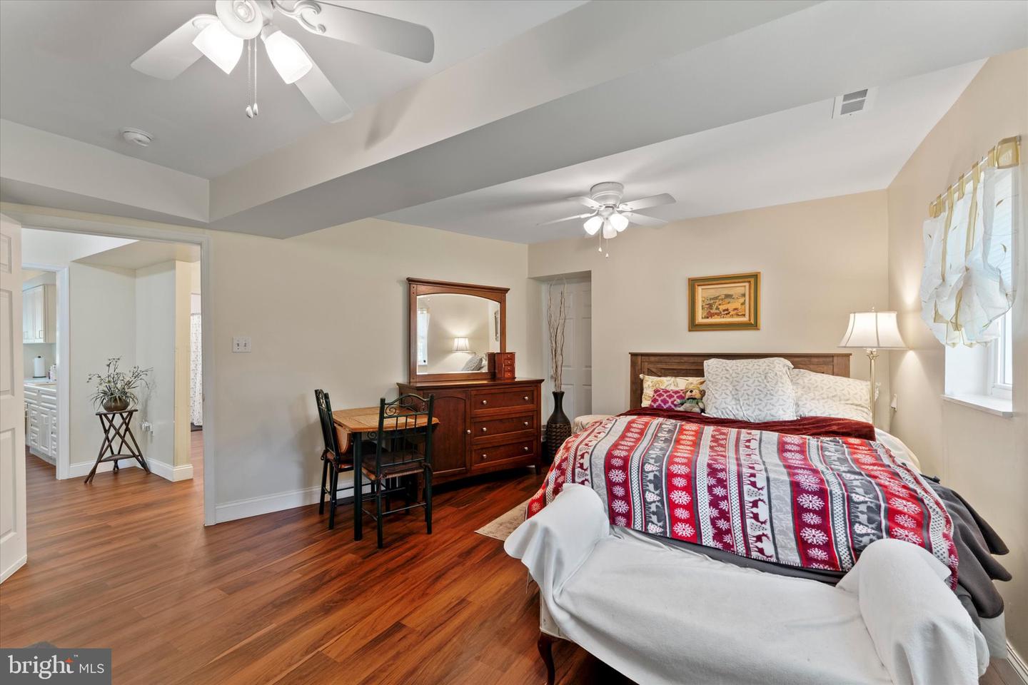 16764 HILLSBORO RD, PURCELLVILLE, Virginia 20132, ,Land,For sale,16764 HILLSBORO RD,VALO2102966 MLS # VALO2102966