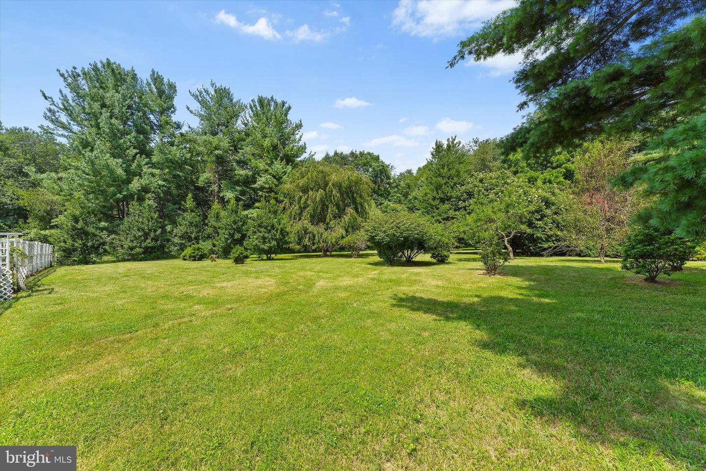 16764 HILLSBORO RD, PURCELLVILLE, Virginia 20132, ,Land,For sale,16764 HILLSBORO RD,VALO2102966 MLS # VALO2102966