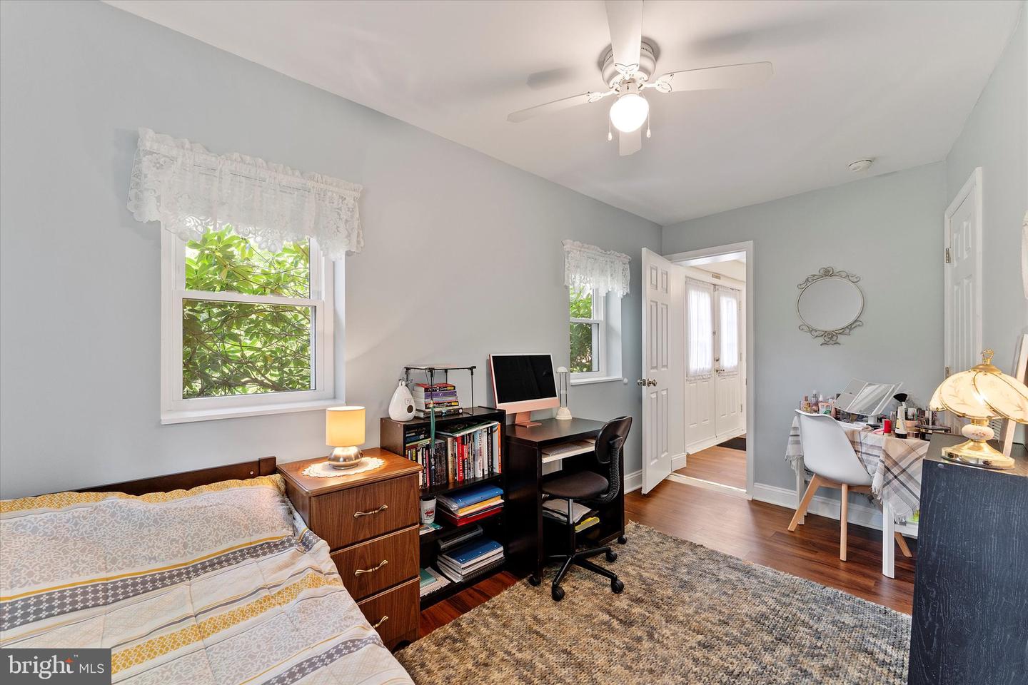 16764 HILLSBORO RD, PURCELLVILLE, Virginia 20132, ,Land,For sale,16764 HILLSBORO RD,VALO2102966 MLS # VALO2102966