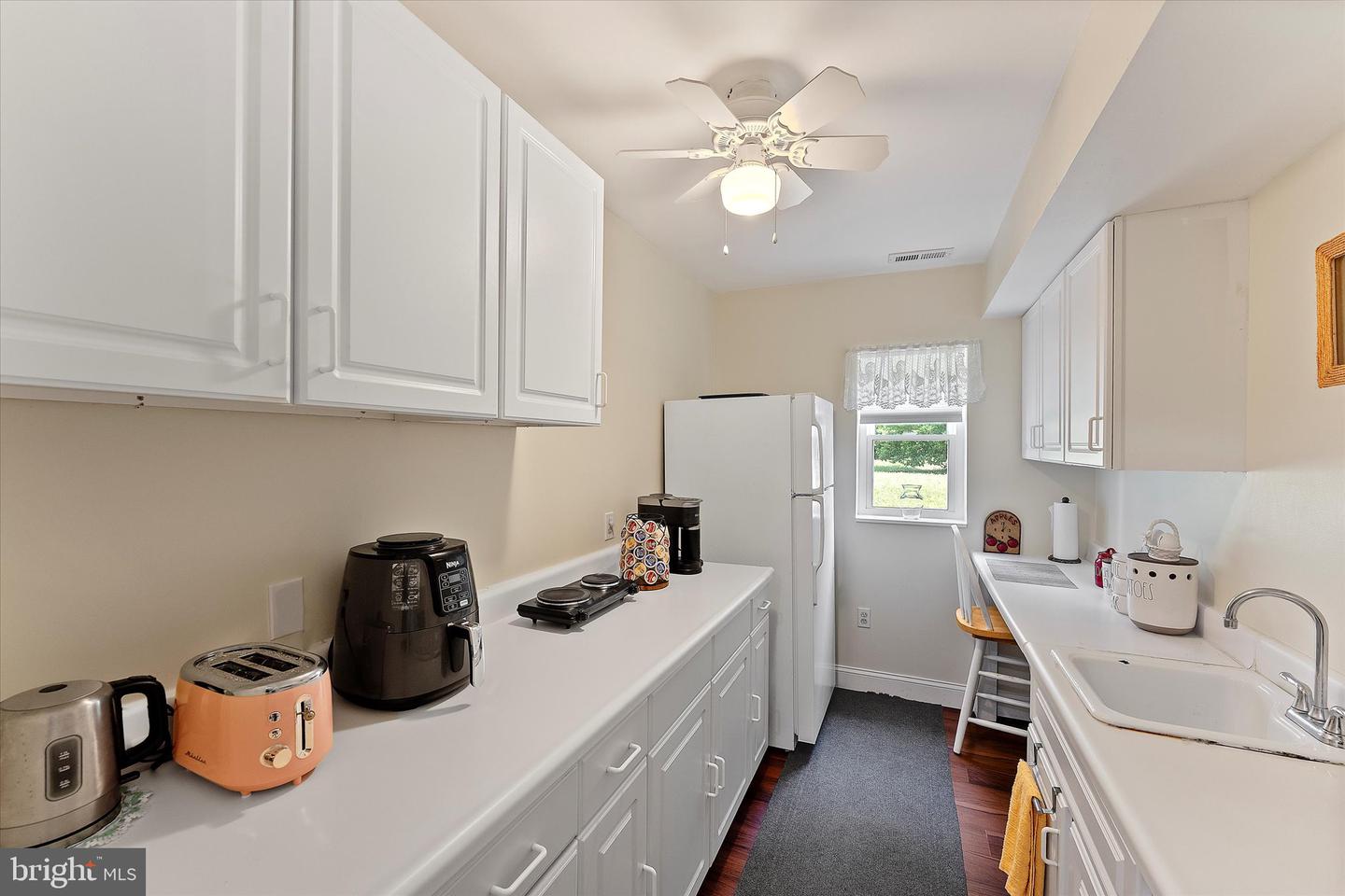 16764 HILLSBORO RD, PURCELLVILLE, Virginia 20132, ,Land,For sale,16764 HILLSBORO RD,VALO2102966 MLS # VALO2102966