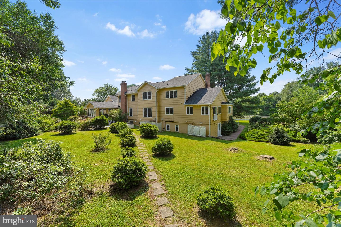 16764 HILLSBORO RD, PURCELLVILLE, Virginia 20132, ,Land,For sale,16764 HILLSBORO RD,VALO2102966 MLS # VALO2102966