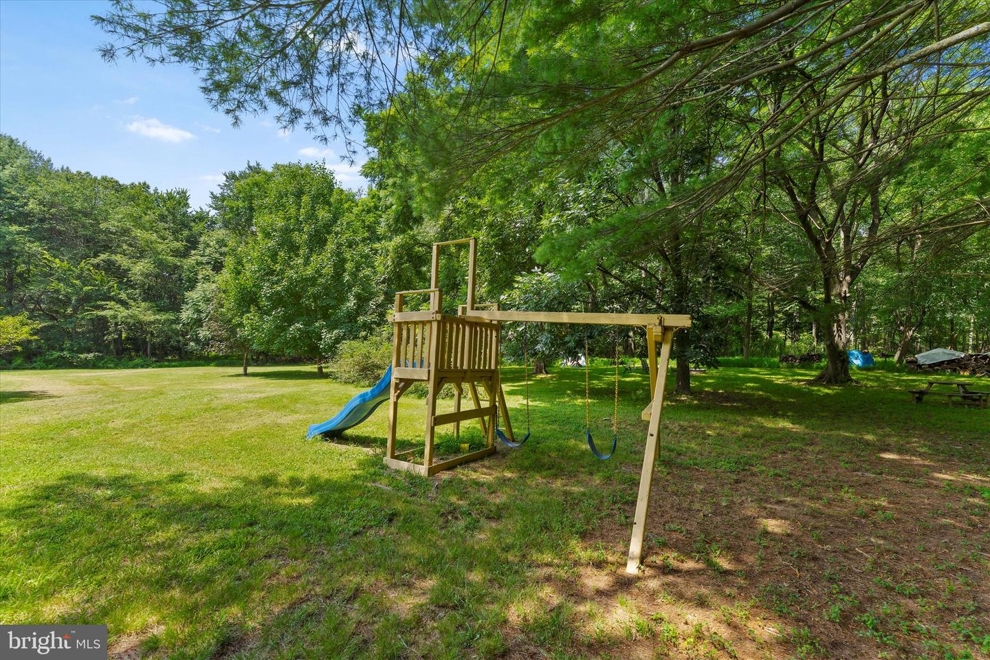 16764 HILLSBORO RD, PURCELLVILLE, Virginia 20132, ,Land,For sale,16764 HILLSBORO RD,VALO2102966 MLS # VALO2102966