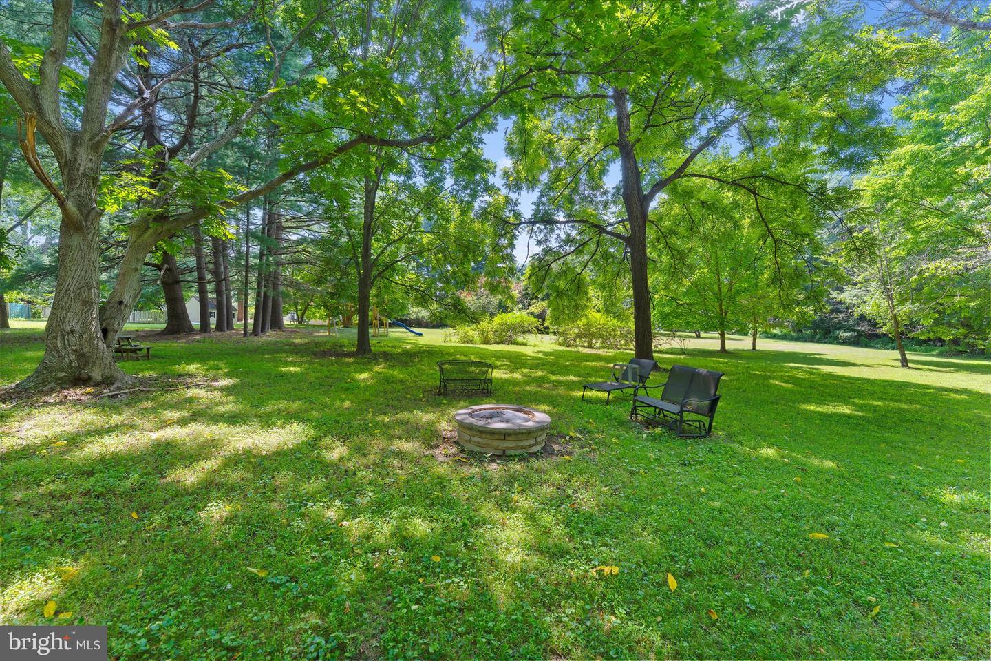 16764 HILLSBORO RD, PURCELLVILLE, Virginia 20132, ,Land,For sale,16764 HILLSBORO RD,VALO2102966 MLS # VALO2102966