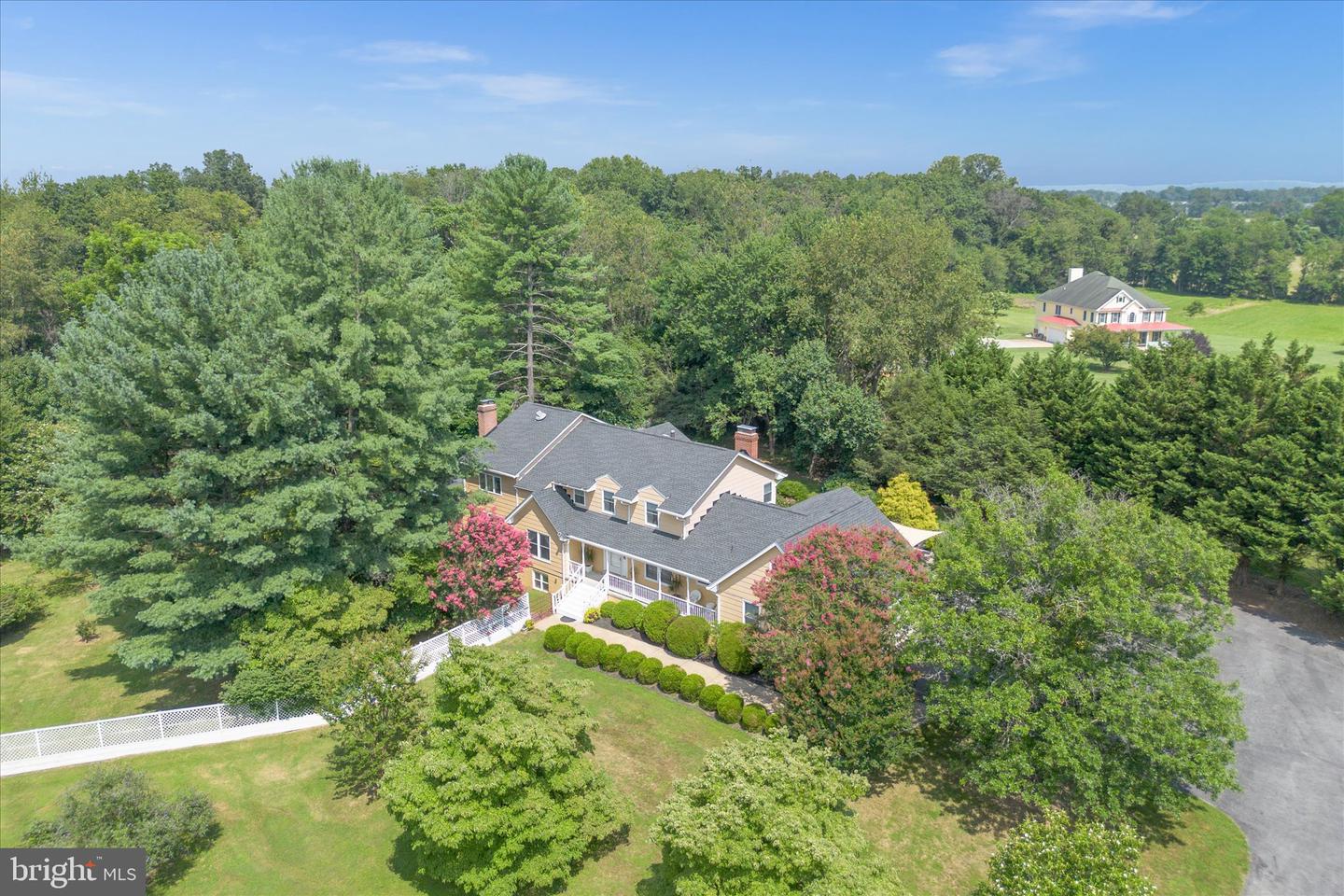 16764 HILLSBORO RD, PURCELLVILLE, Virginia 20132, ,Land,For sale,16764 HILLSBORO RD,VALO2102966 MLS # VALO2102966