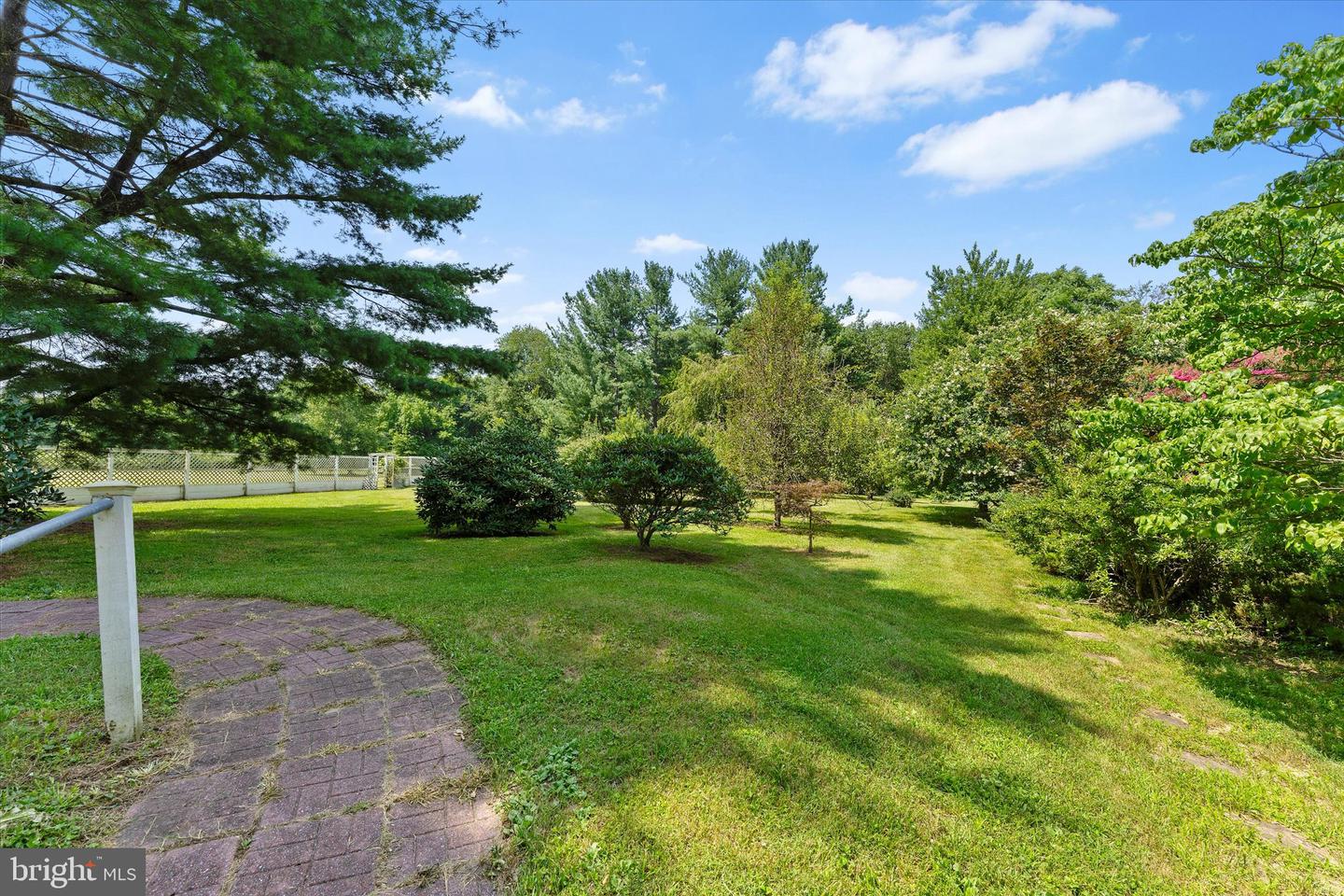 16764 HILLSBORO RD, PURCELLVILLE, Virginia 20132, ,Land,For sale,16764 HILLSBORO RD,VALO2102966 MLS # VALO2102966