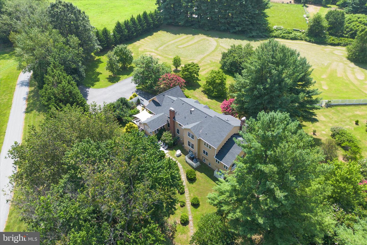 16764 HILLSBORO RD, PURCELLVILLE, Virginia 20132, ,Land,For sale,16764 HILLSBORO RD,VALO2102966 MLS # VALO2102966