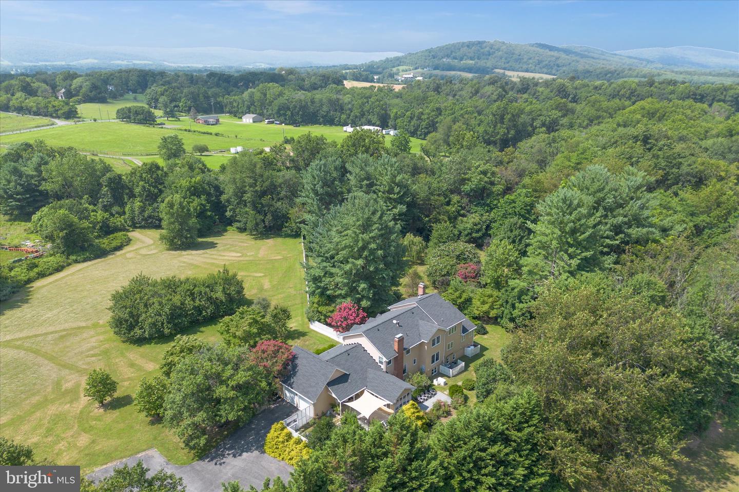 16764 HILLSBORO RD, PURCELLVILLE, Virginia 20132, ,Land,For sale,16764 HILLSBORO RD,VALO2102966 MLS # VALO2102966