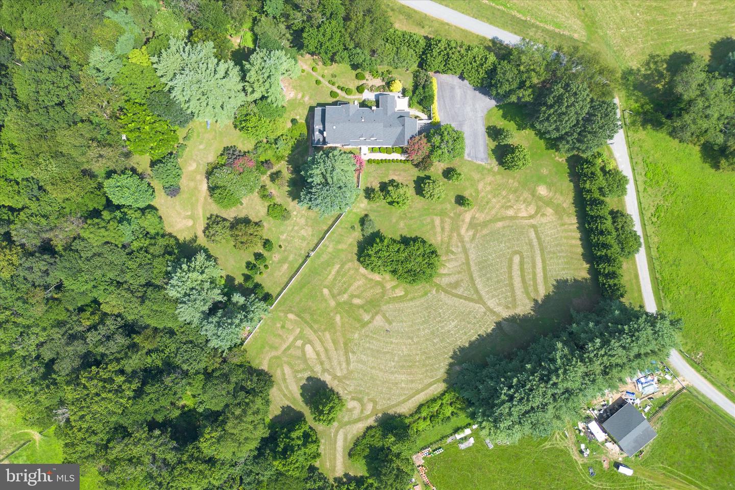 16764 HILLSBORO RD, PURCELLVILLE, Virginia 20132, ,Land,For sale,16764 HILLSBORO RD,VALO2102966 MLS # VALO2102966