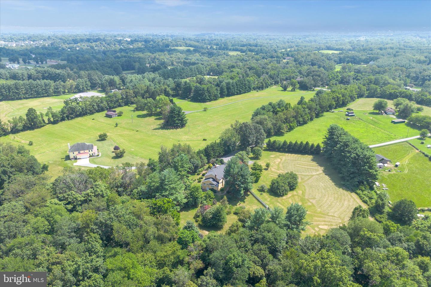 16764 HILLSBORO RD, PURCELLVILLE, Virginia 20132, ,Land,For sale,16764 HILLSBORO RD,VALO2102966 MLS # VALO2102966
