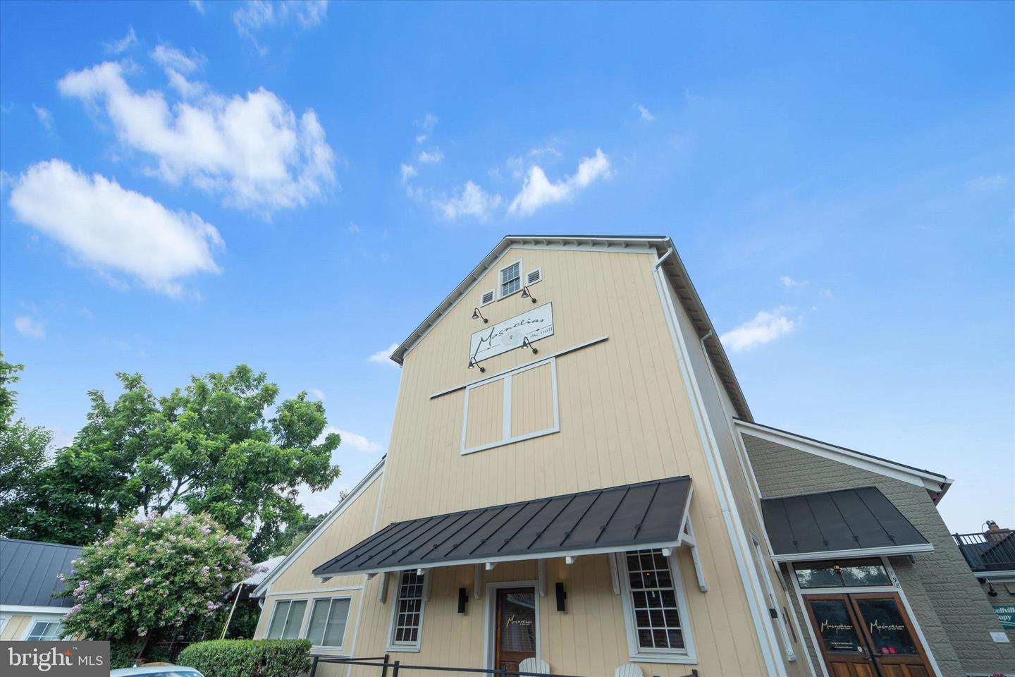 16764 HILLSBORO RD, PURCELLVILLE, Virginia 20132, ,Land,For sale,16764 HILLSBORO RD,VALO2102966 MLS # VALO2102966
