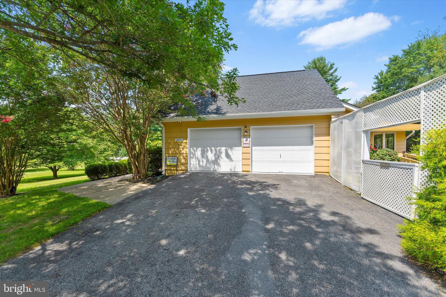 16764 HILLSBORO RD, PURCELLVILLE, Virginia 20132, ,Land,For sale,16764 HILLSBORO RD,VALO2102966 MLS # VALO2102966