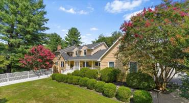 16764 HILLSBORO RD, PURCELLVILLE, Virginia 20132, ,Land,For sale,16764 HILLSBORO RD,VALO2102966 MLS # VALO2102966