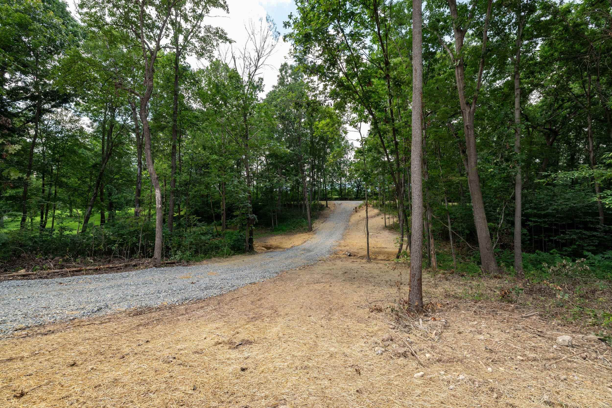15 MONT VIEW LN, LURAY, Virginia 22835, ,Land,15 MONT VIEW LN,667242 MLS # 667242