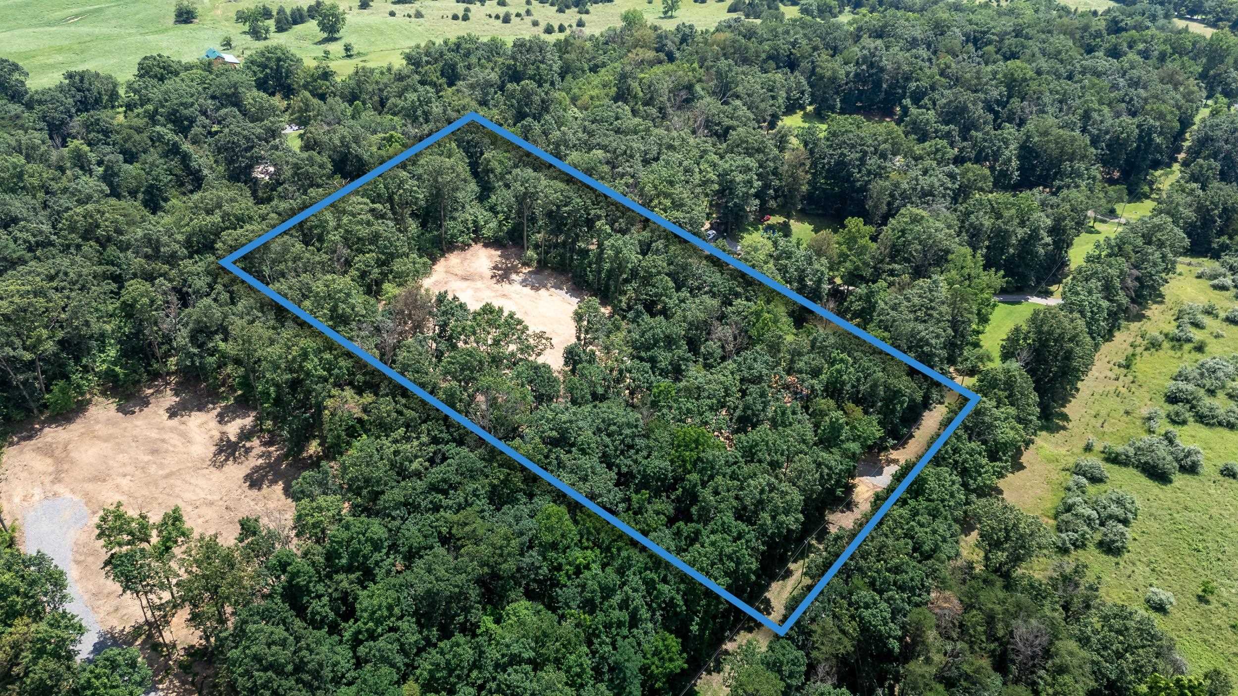 15 MONT VIEW LN, LURAY, Virginia 22835, ,Land,15 MONT VIEW LN,667242 MLS # 667242
