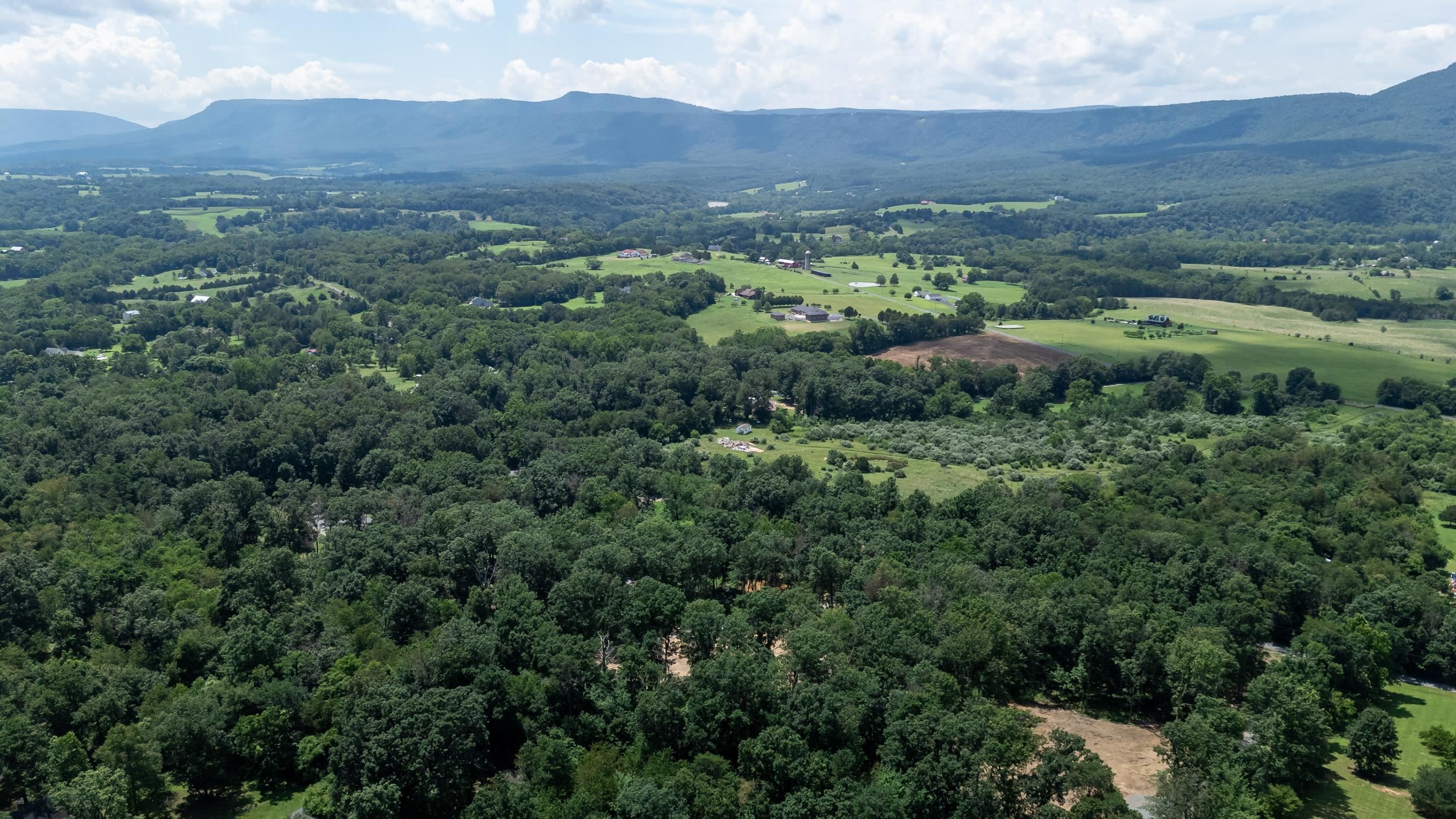 15 MONT VIEW LN, LURAY, Virginia 22835, ,Land,15 MONT VIEW LN,667242 MLS # 667242