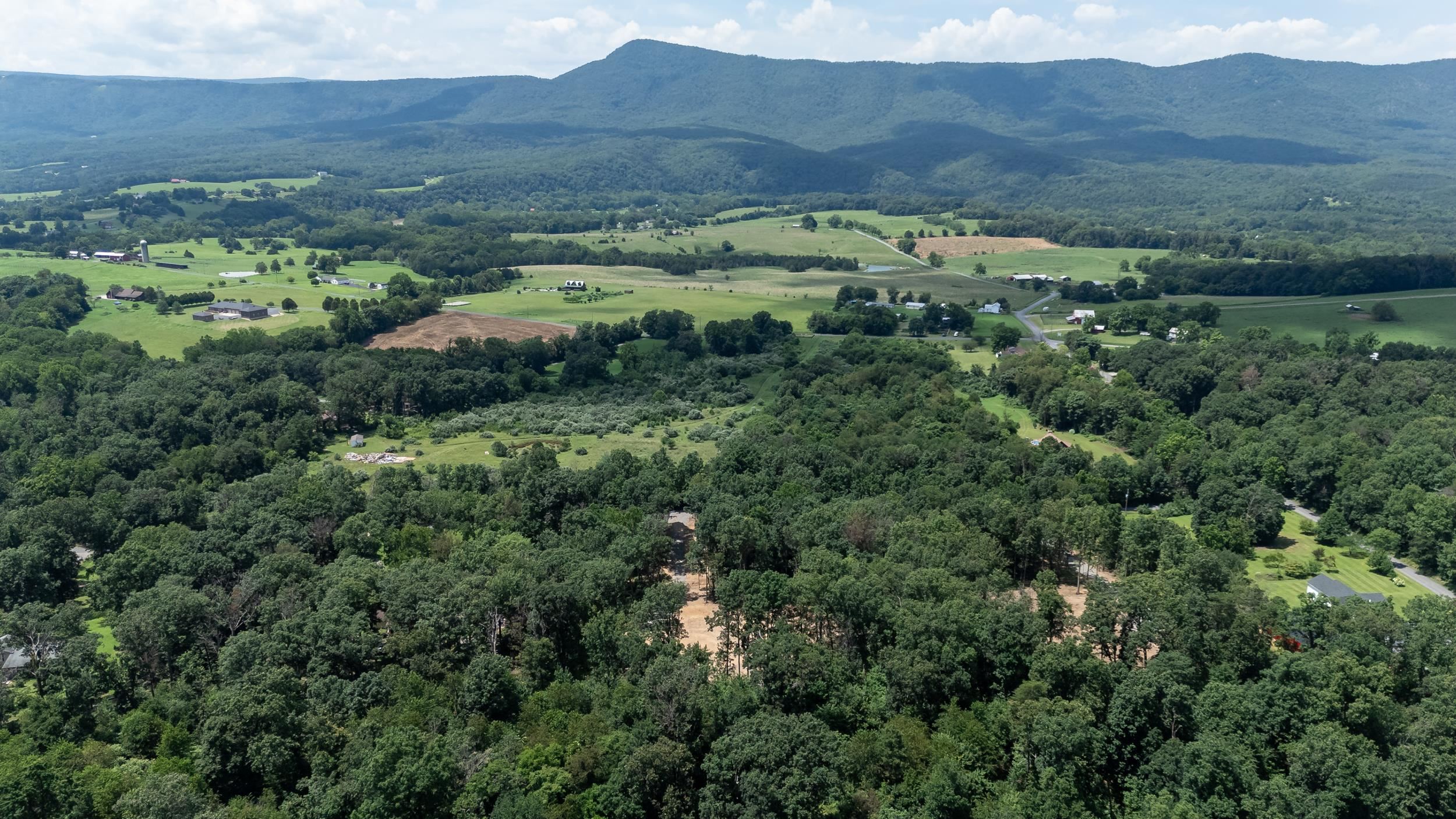 15 MONT VIEW LN, LURAY, Virginia 22835, ,Land,15 MONT VIEW LN,667242 MLS # 667242