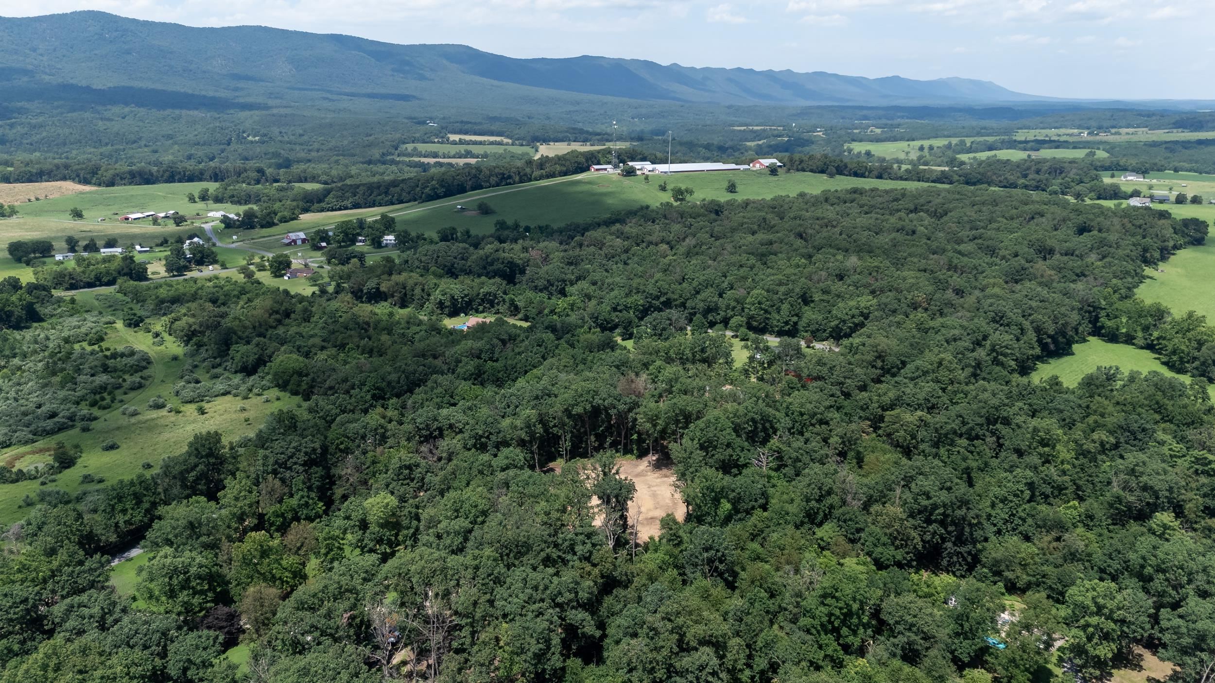 15 MONT VIEW LN, LURAY, Virginia 22835, ,Land,15 MONT VIEW LN,667242 MLS # 667242